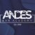 Andes Bar Academy