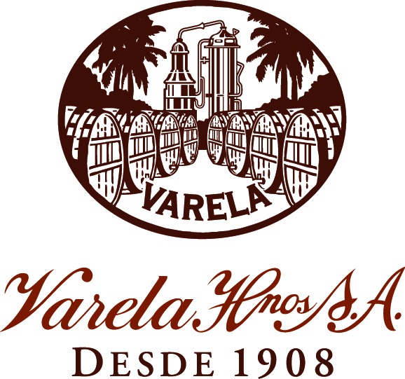 Logo Varela Hermanos
